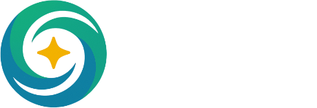 Kismet Dynamic Systems